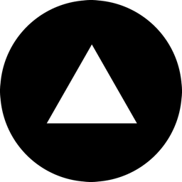 venturewars.org favicon